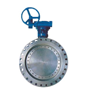 Dresser Butterfly Valve Page 1 Products Photo Catalog