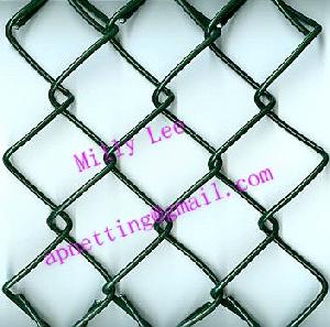 14957-chain-link-fence-fencing-diamond-wire-mesh-1.jpg