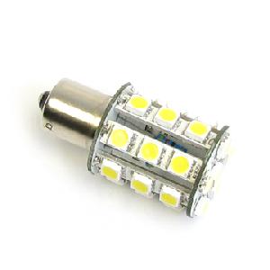 led bulb replacement