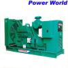 Ricardo Series Diesel Generator