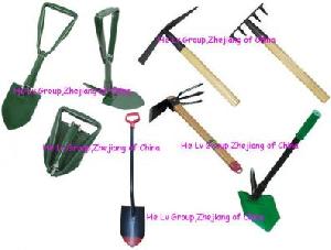 Sell And Produce Various Garden Tool