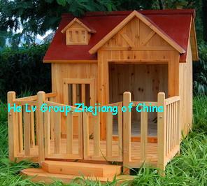 Sell And Produce Various Pet House