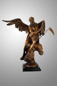 Sell Bronze Statues,brass Sculptures,bronze Crafts