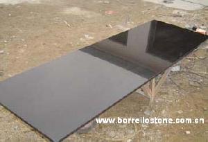 Sell China Granite (marble) Slabs And Tiles