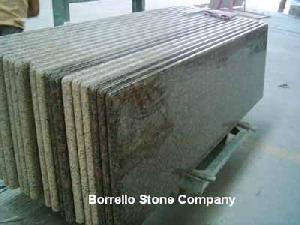 Sell Granite And Marble Countertops