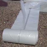 Sell Pe Plastic Film For Building