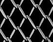 Chain Link Fence