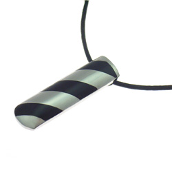 Pendant Stnl9005a