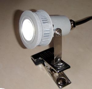 Led Spot Light Ll-w-1w