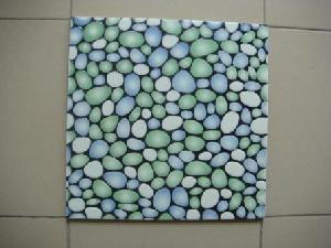 How To Make Glow In The Dark Tiles Do You Want To Import Photoluminescent Ceramic Tiles And Glass