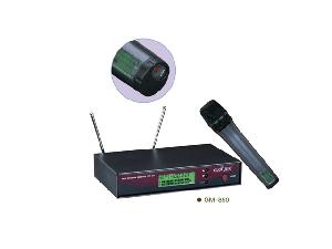Profeesional Wire / Wireless Microphone, Apilifier, Good Quality , Odm.