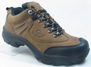 Hiking Shoes / Trekking Shoes