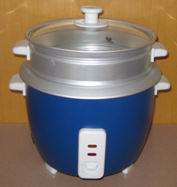 Rice Cooker Manufacturer For Business