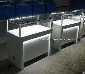 Led Light For Jewellery Shop Showcase With High Quality