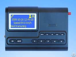 Gps Bus Stops Auto Announcer Offer 50% Discount From Tamotec