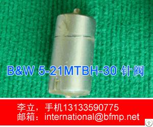 Man L28 32a Oil Injection Nozzle F91 323-330774, 7pcs