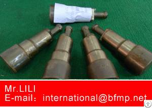 undersell mitsubishi uec52 105 valve 11