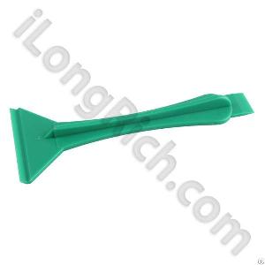 For Ipad / Iphone Green Durable Opening Tool