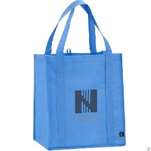 Oem Non-woven Bag