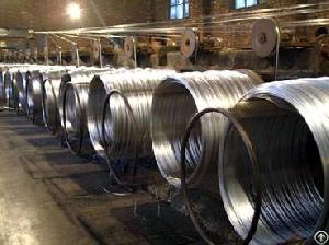 3 66mm carbon steel wire