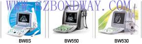 Diagnostic Imaging Systems-ultrasound Device-ultrasound Scanner-hunman And Veterinary Use