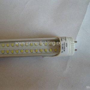 t8 led tube lights rtate lampholders prime lighting co