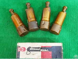 Japan Makita Original Parts And Oem Parts, Agent