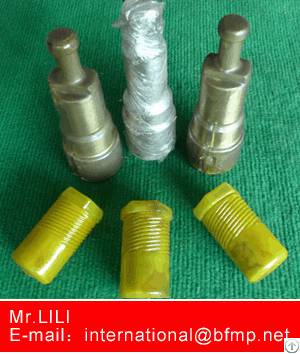 sulzer 6td48 oil injection nozzle dlr130t4510 5pcs