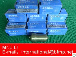 Sulzer Rnd68 Oil Injection Nozzle Nnk135x10x0.75, 4pcs