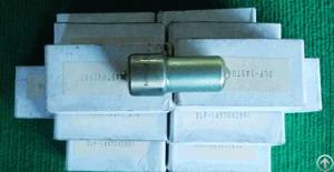 Undersellyanmar Kfl Plunger 135210-51101, 5pcs