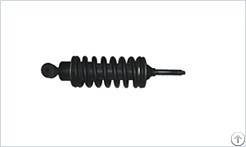 Sell Daf Shock Absorber 1623464 / 1387327 / 1337159 / 1319672