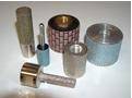 diamond grinding rollers hand machines