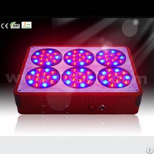 209w led grow light