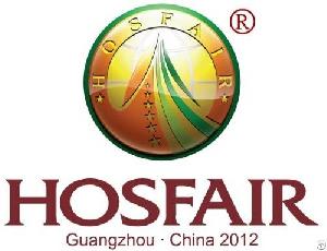 chsa delegation coming hosfair 2012