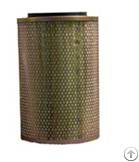 Air Filter Af25910