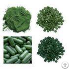 Plant / Herbal Extract / Spirulina And Chlorella Extract