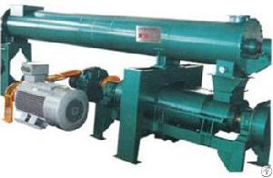 Heat Disperser, Paper Machine, Stock Preparation