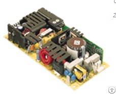 Wholeseller For Artesyn / Emerson Power Supply Nlp110-9605j