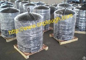 Sell Wavy Disc Blade , Tractor / Agricultural Parts , Package In Pallets