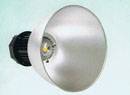 Pencil Beam Led Industry Light