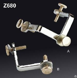 glass clip z680