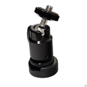 New Cheap Wholesale Hot Shoe Base With 1 / 4 Inch Thread Pro Dslr Rig