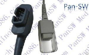 pansw csi db9 spo2 extension cable