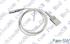 Pansw Csi Spo2 Extension Cable