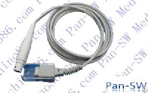 Pansw Drager Vitara Spo2 Extension Cable