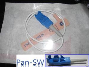 pansw ohmeda dispoable spo2 sensor