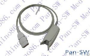 Pansw Weinmann Spo2 Sensor