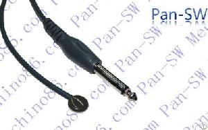 Temperature Probe , Ecg, Spot2, Bp Expert, Wholesale Or Retail , Good Price , High Quality