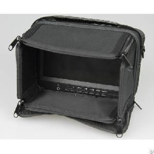 hd2 monitor bag sunhood