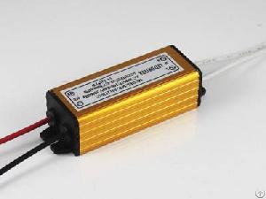 Reliable Waterproof Constant Current Led Driver
